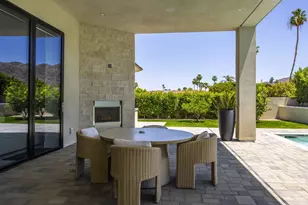 75541 Painted Desert Dr Dr, Indian Wells, CA 92210 - Photo 62