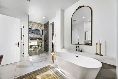 75541 Painted Desert Dr. Drive, Indian Wells, CA 92210 - Photo 36