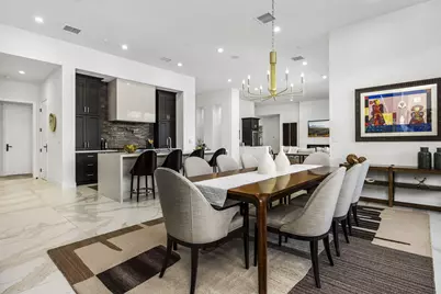 75541 Painted Desert Dr. Drive, Indian Wells, CA 92210 - Photo 22