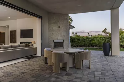 75541 Painted Desert Dr. Drive, Indian Wells, CA 92210 - Photo 64