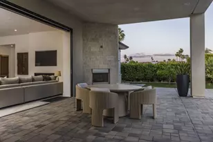 75541 Painted Desert Dr Dr, Indian Wells, CA 92210 - Photo 64