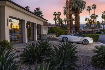 75541 Painted Desert Dr. Drive, Indian Wells, CA 92210 - Photo 66