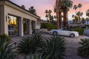 75541 Painted Desert Dr Dr, Indian Wells, CA 92210 - Photo 66