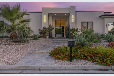 75541 Painted Desert Dr. Drive, Indian Wells, CA 92210 - Photo 76