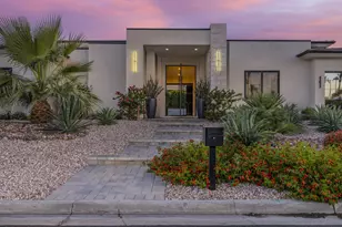 75541 Painted Desert Dr Dr, Indian Wells, CA 92210 - Photo 76