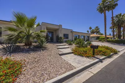 75541 Painted Desert Dr. Drive, Indian Wells, CA 92210 - Photo 2