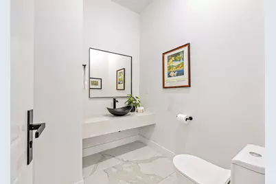 75541 Painted Desert Dr. Drive, Indian Wells, CA 92210 - Photo 26