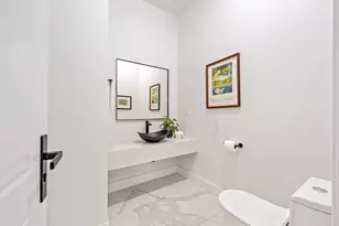 75541 Painted Desert Dr Dr, Indian Wells, CA 92210 - Photo 26