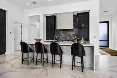 75541 Painted Desert Dr. Drive, Indian Wells, CA 92210 - Photo 14