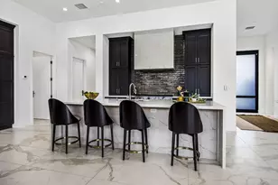 75541 Painted Desert Dr Dr, Indian Wells, CA 92210 - Photo 14