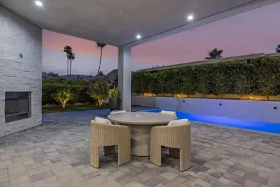 75541 Painted Desert Dr. Drive, Indian Wells, CA 92210 - Photo 70