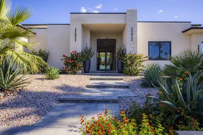 75541 Painted Desert Dr. Drive, Indian Wells, CA 92210 - Photo 8