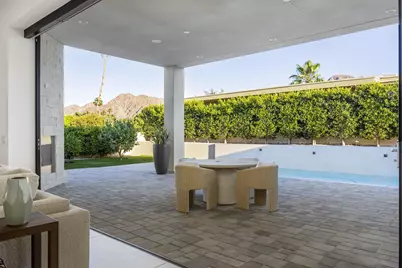 75541 Painted Desert Dr. Drive, Indian Wells, CA 92210 - Photo 20