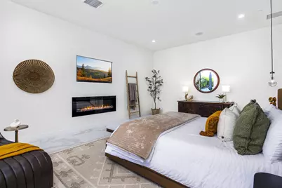 75541 Painted Desert Dr. Drive, Indian Wells, CA 92210 - Photo 32