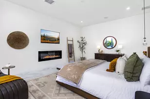 75541 Painted Desert Dr Dr, Indian Wells, CA 92210 - Photo 32