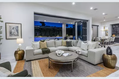 75541 Painted Desert Dr. Drive, Indian Wells, CA 92210 - Photo 72