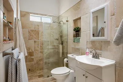 53595 Avenida Diaz, La Quinta, CA 92253 - Photo 22