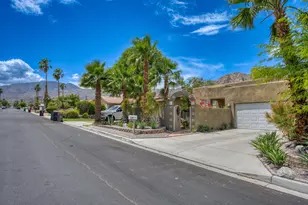 53595 Avenida Diaz, La Quinta, CA 92253 - Photo 36