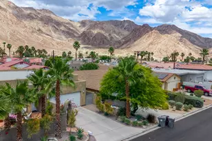 53595 Avenida Diaz, La Quinta, CA 92253 - Photo 34