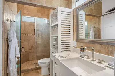 53595 Avenida Diaz, La Quinta, CA 92253 - Photo 12