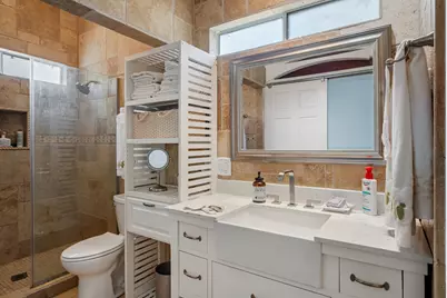 53595 Avenida Diaz, La Quinta, CA 92253 - Photo 18