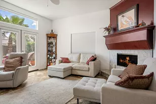 53595 Avenida Diaz, La Quinta, CA 92253 - Photo 4