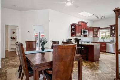 53595 Avenida Diaz, La Quinta, CA 92253 - Photo 8