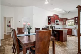 53595 Avenida Diaz, La Quinta, CA 92253 - Photo 8