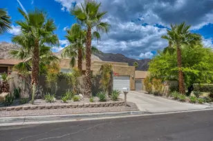 53595 Avenida Diaz, La Quinta, CA 92253 - Photo 52