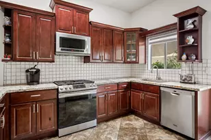 53595 Avenida Diaz, La Quinta, CA 92253 - Photo 8
