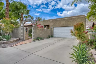 53595 Avenida Diaz, La Quinta, CA 92253 - Photo 42
