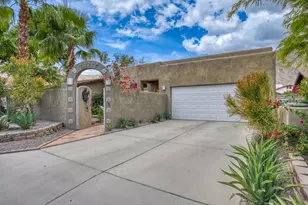 53595 Avenida Diaz, La Quinta, CA 92253 - Photo 42