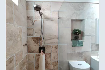 53595 Avenida Diaz, La Quinta, CA 92253 - Photo 18