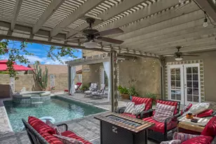 53595 Avenida Diaz, La Quinta, CA 92253 - Photo 1