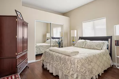 53595 Avenida Diaz, La Quinta, CA 92253 - Photo 14
