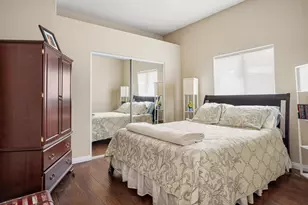 53595 Avenida Diaz, La Quinta, CA 92253 - Photo 14