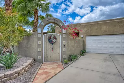 53595 Avenida Diaz, La Quinta, CA 92253 - Photo 2