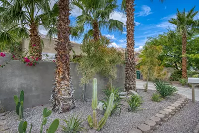 53595 Avenida Diaz, La Quinta, CA 92253 - Photo 46