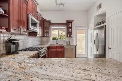 53595 Avenida Diaz, La Quinta, CA 92253 - Photo 10