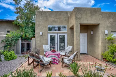 53595 Avenida Diaz, La Quinta, CA 92253 - Photo 4