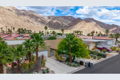 53595 Avenida Diaz, La Quinta, CA 92253 - Photo 38