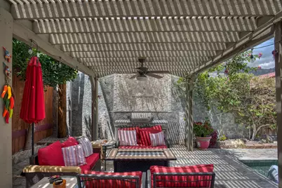 53595 Avenida Diaz, La Quinta, CA 92253 - Photo 20