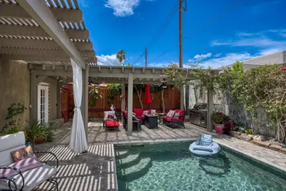 53595 Avenida Diaz, La Quinta, CA 92253 - Photo 28
