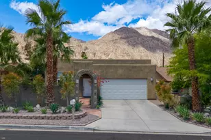 53595 Avenida Diaz, La Quinta, CA 92253 - Photo 48