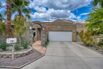 53595 Avenida Diaz, La Quinta, CA 92253 - Photo 44