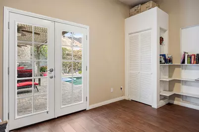 53595 Avenida Diaz, La Quinta, CA 92253 - Photo 26