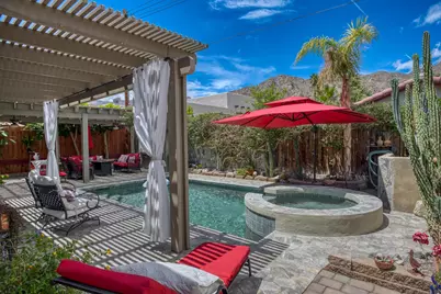 53595 Avenida Diaz, La Quinta, CA 92253 - Photo 20
