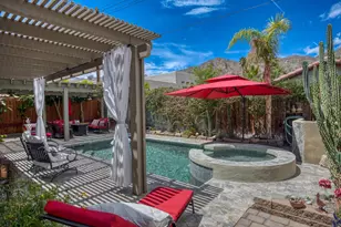 53595 Avenida Diaz, La Quinta, CA 92253 - Photo 20