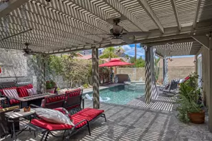 53595 Avenida Diaz, La Quinta, CA 92253 - Photo 54