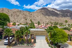 53595 Avenida Diaz, La Quinta, CA 92253 - Photo 54